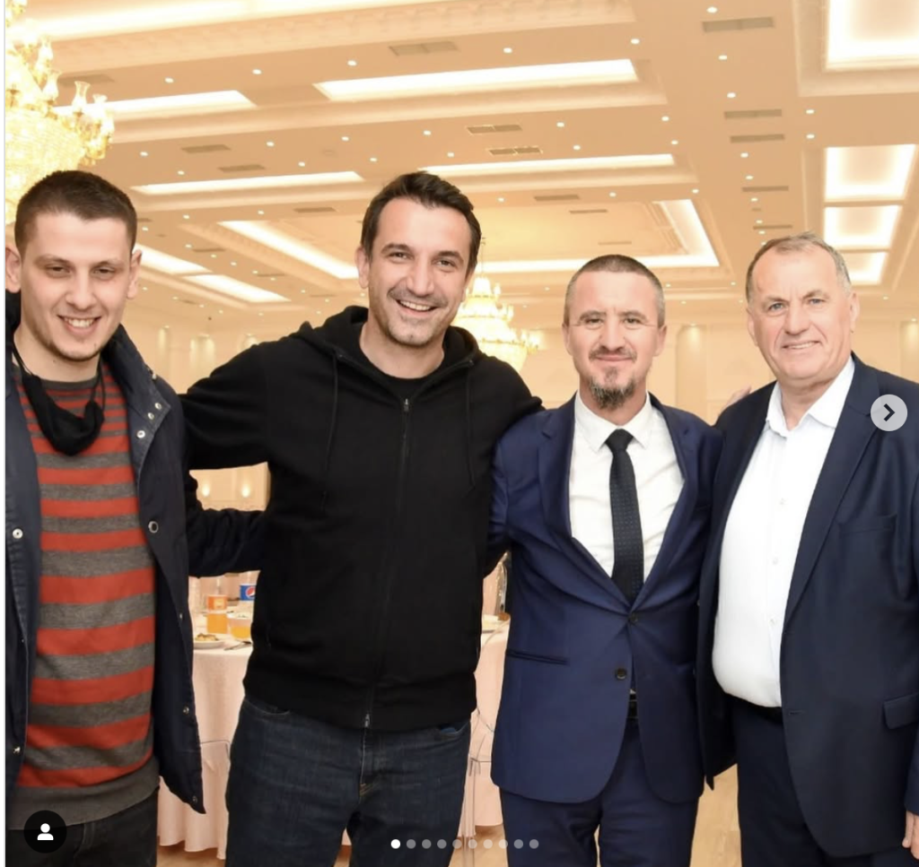 Screenshot 2025-04-07 at 2.47.25 PM